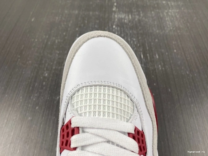 4 x Jordan SB Air DR5415-160 Nike 1109